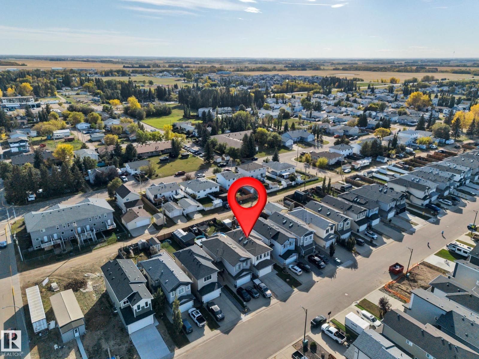 5011 53 Av, Calmar, Alberta  T0C 0V0 - Photo 56 - E4459689