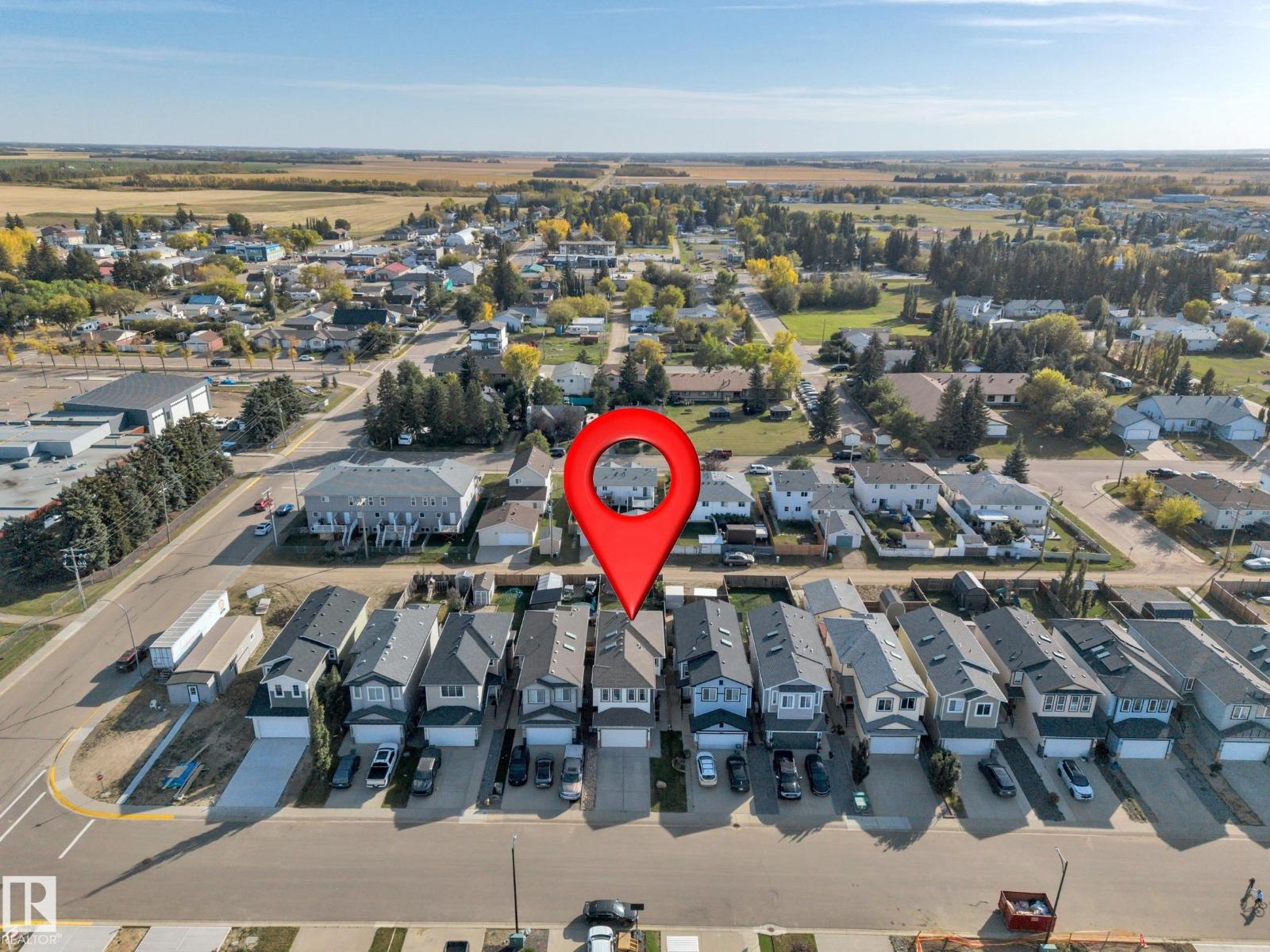 5011 53 Av, Calmar, Alberta  T0C 0V0 - Photo 57 - E4459689