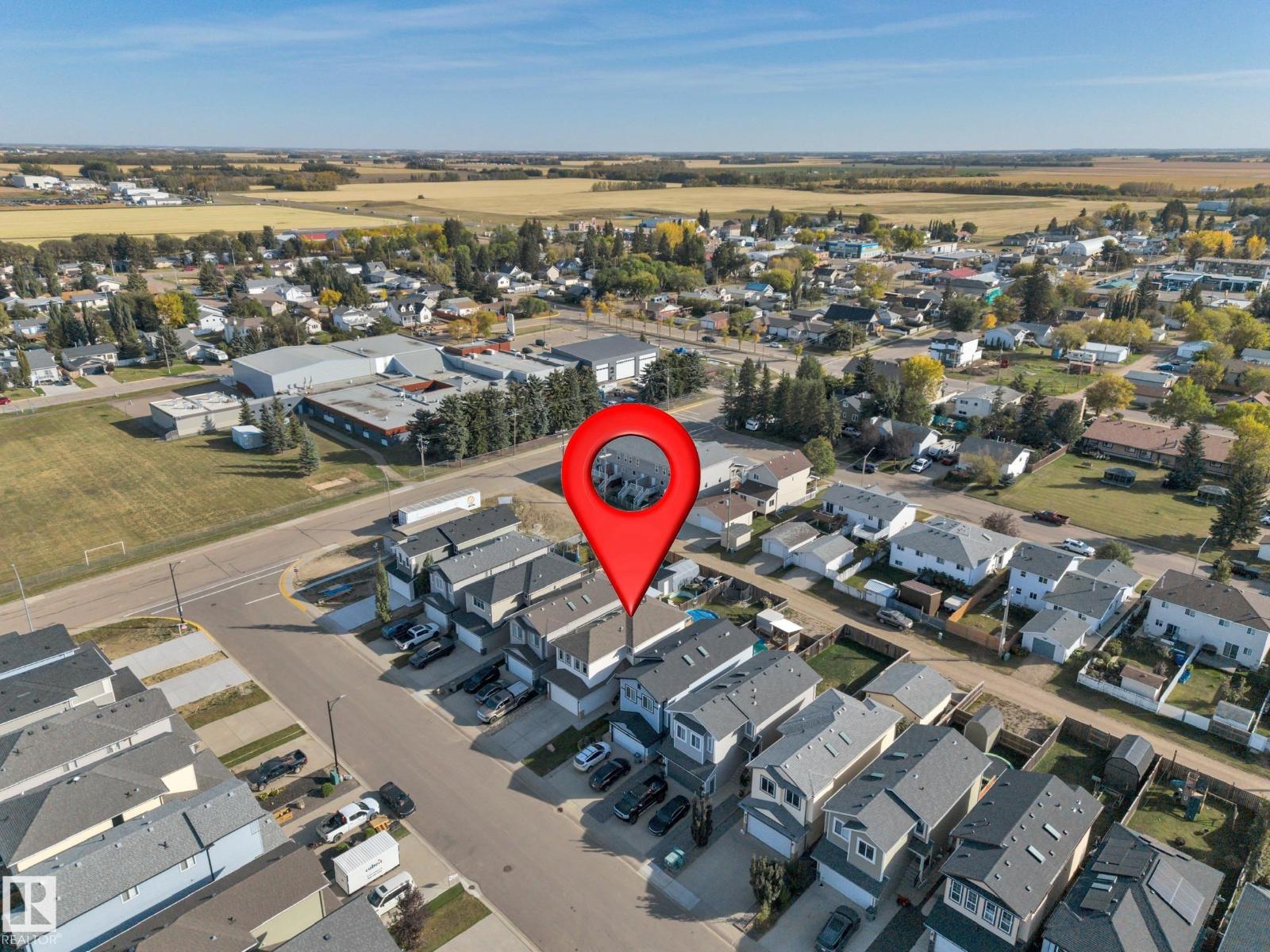 5011 53 Av, Calmar, Alberta  T0C 0V0 - Photo 58 - E4459689