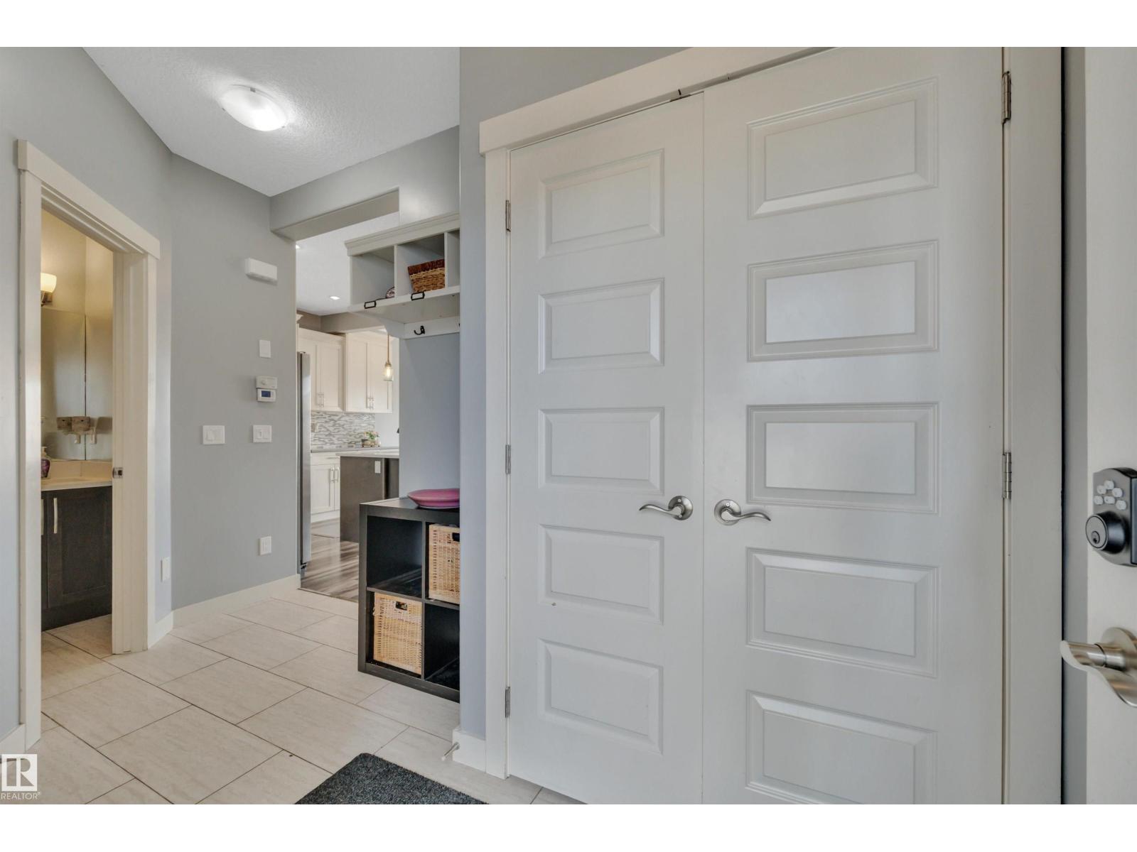 5011 53 Av, Calmar, Alberta  T0C 0V0 - Photo 6 - E4459689