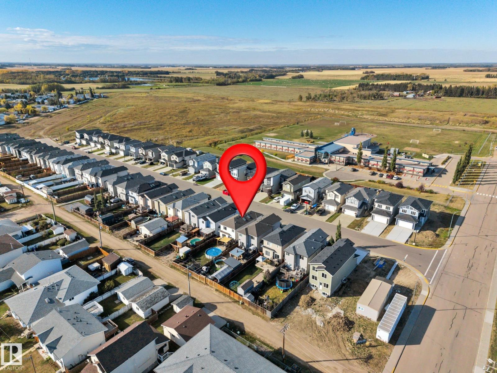 5011 53 Av, Calmar, Alberta  T0C 0V0 - Photo 61 - E4459689