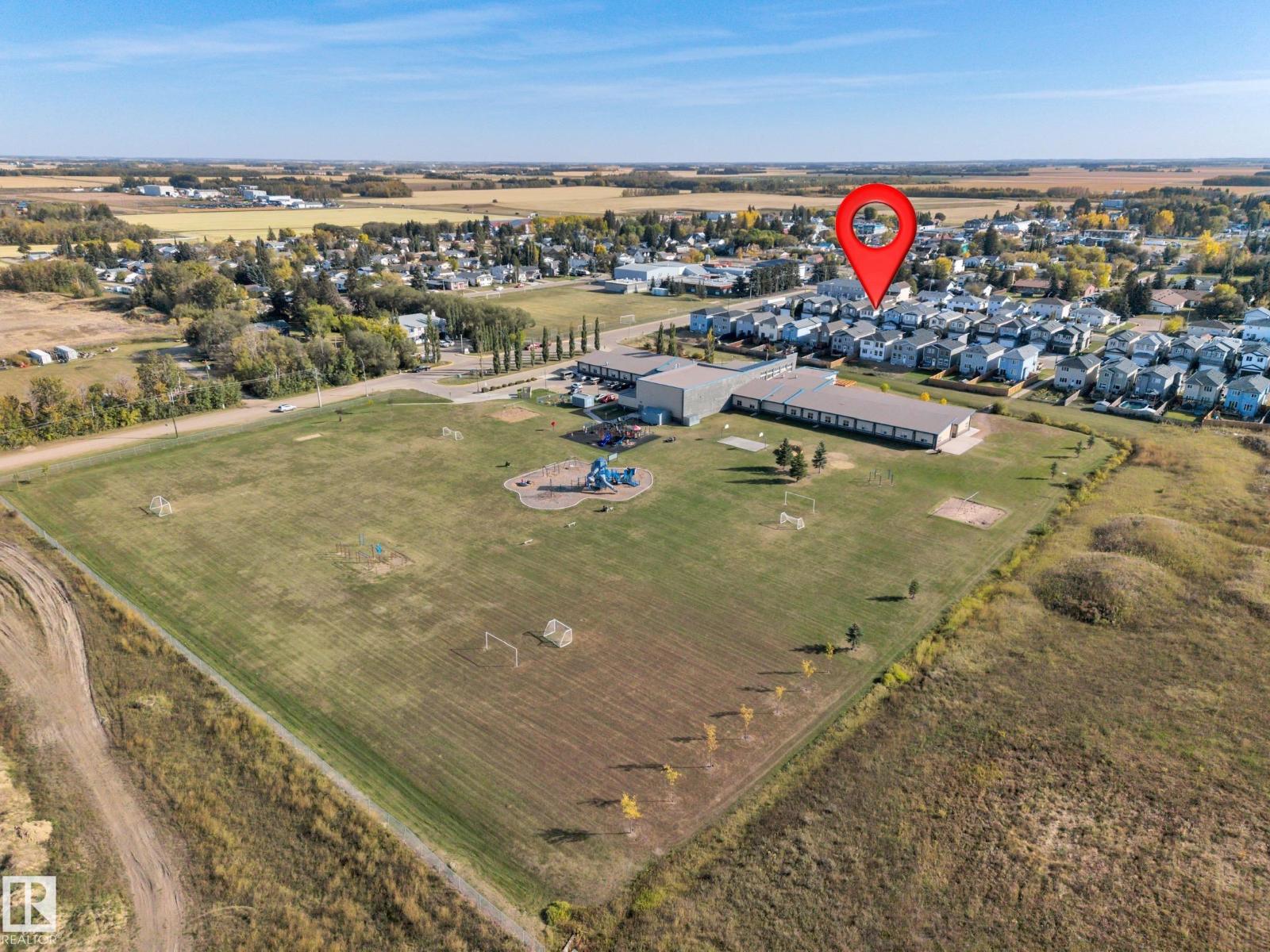 5011 53 Av, Calmar, Alberta  T0C 0V0 - Photo 63 - E4459689
