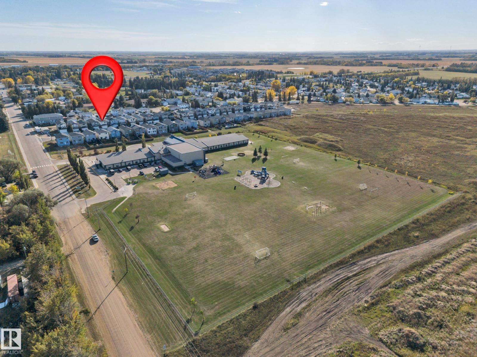 5011 53 Av, Calmar, Alberta  T0C 0V0 - Photo 64 - E4459689