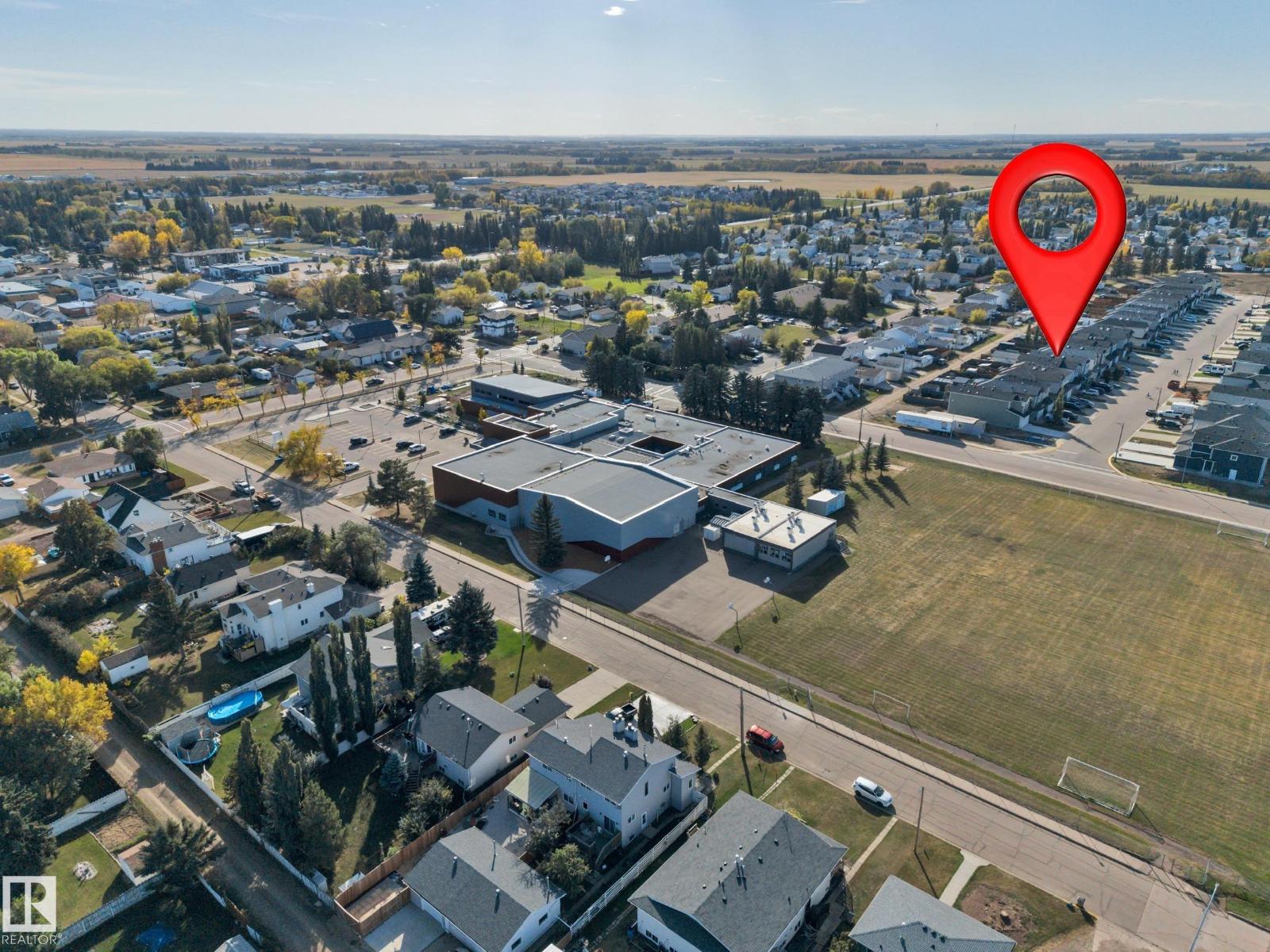 5011 53 Av, Calmar, Alberta  T0C 0V0 - Photo 65 - E4459689