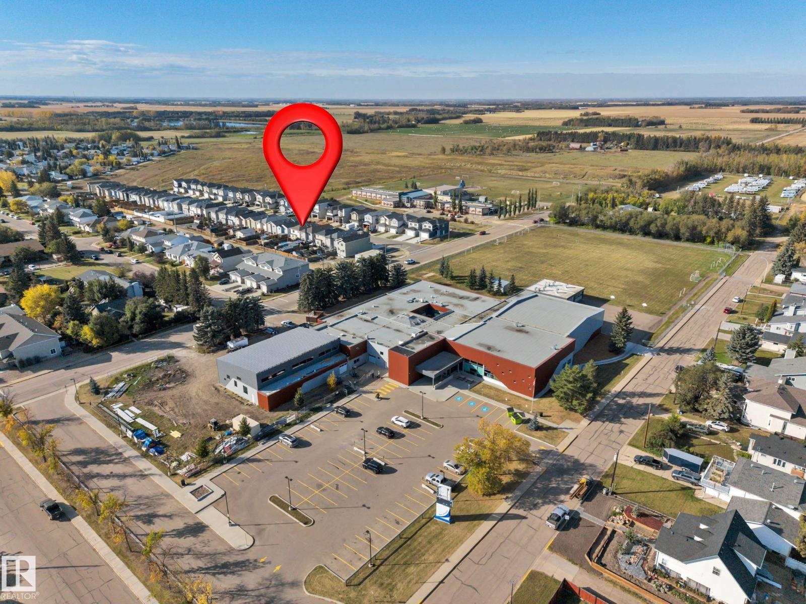 5011 53 Av, Calmar, Alberta  T0C 0V0 - Photo 66 - E4459689