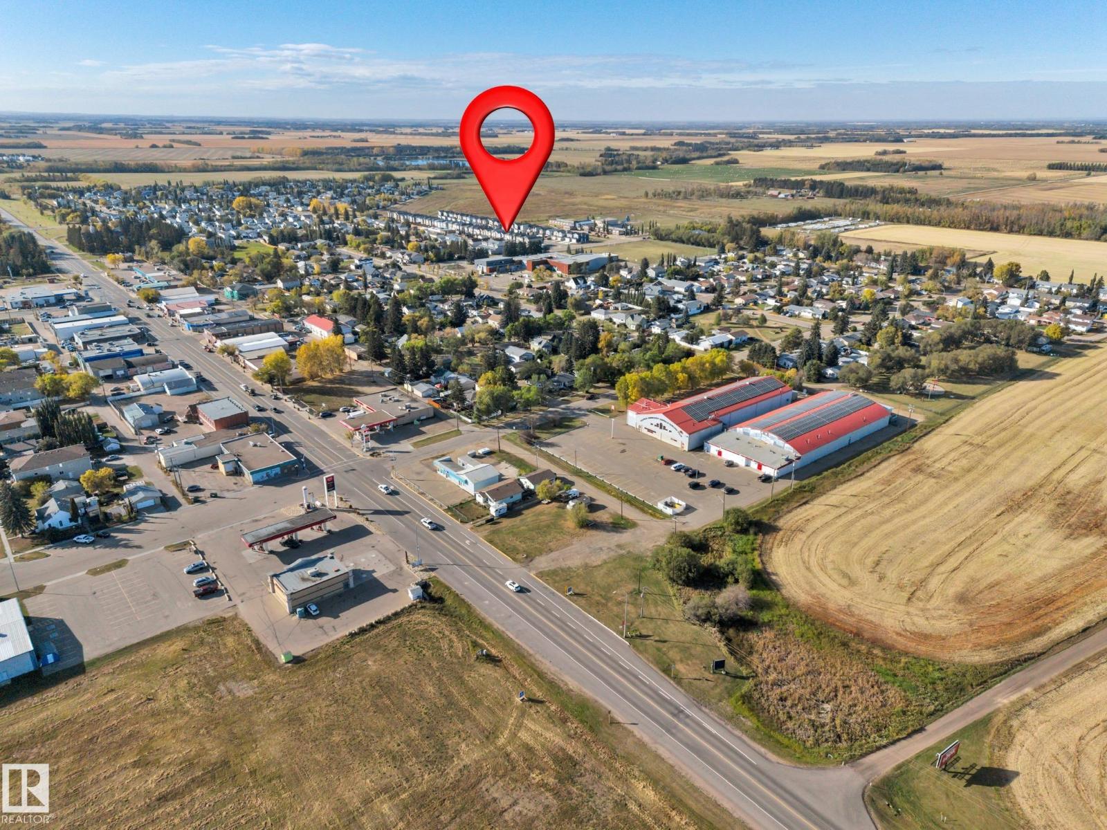5011 53 Av, Calmar, Alberta  T0C 0V0 - Photo 67 - E4459689