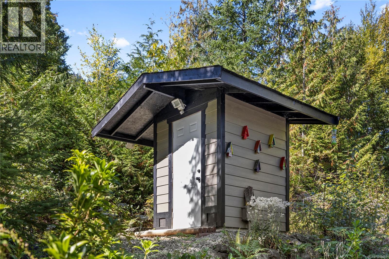 2180 South Lake Rd, Qualicum Beach, British Columbia  V9K 2L7 - Photo 10 - 1015065