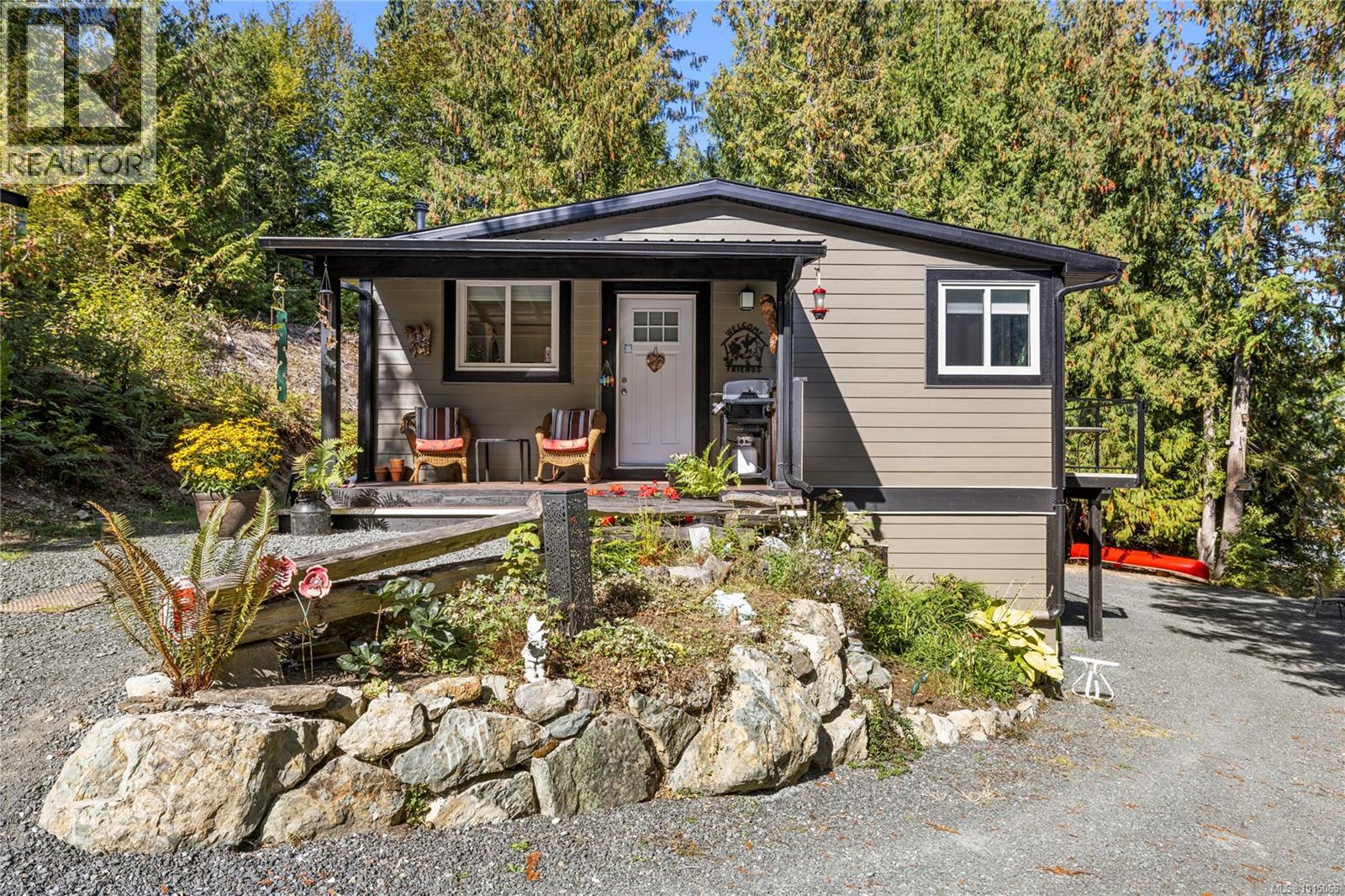 2180 South Lake Rd, Qualicum Beach, British Columbia  V9K 2L7 - Photo 13 - 1015065