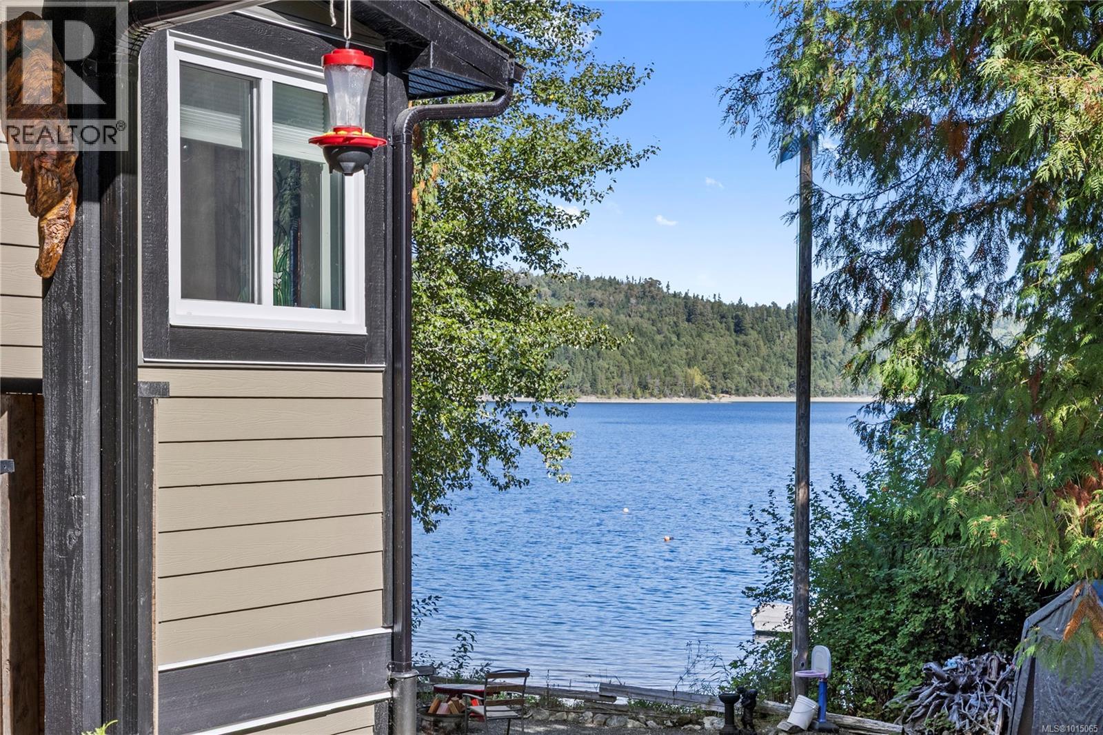 2180 South Lake Rd, Qualicum Beach, British Columbia  V9K 2L7 - Photo 14 - 1015065