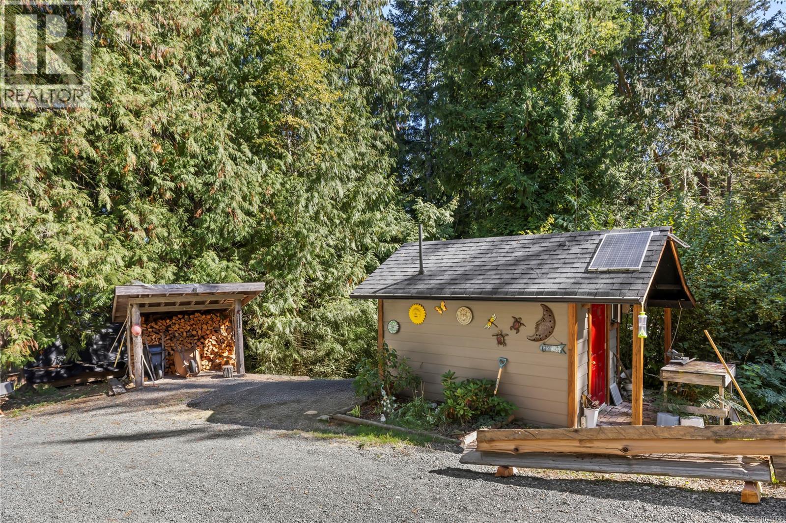 2180 South Lake Rd, Qualicum Beach, British Columbia  V9K 2L7 - Photo 15 - 1015065