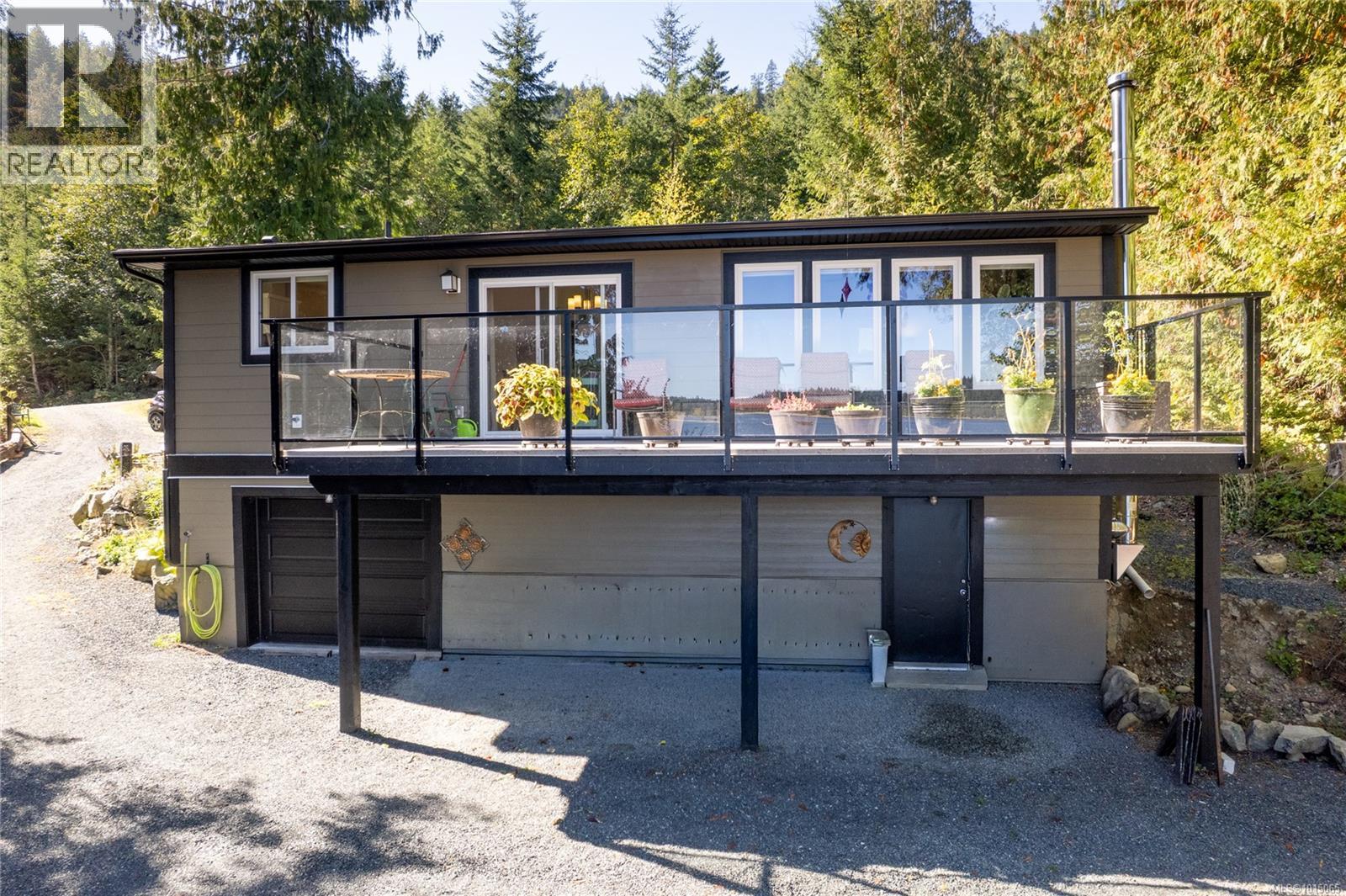 2180 South Lake Rd, Qualicum Beach, British Columbia  V9K 2L7 - Photo 17 - 1015065