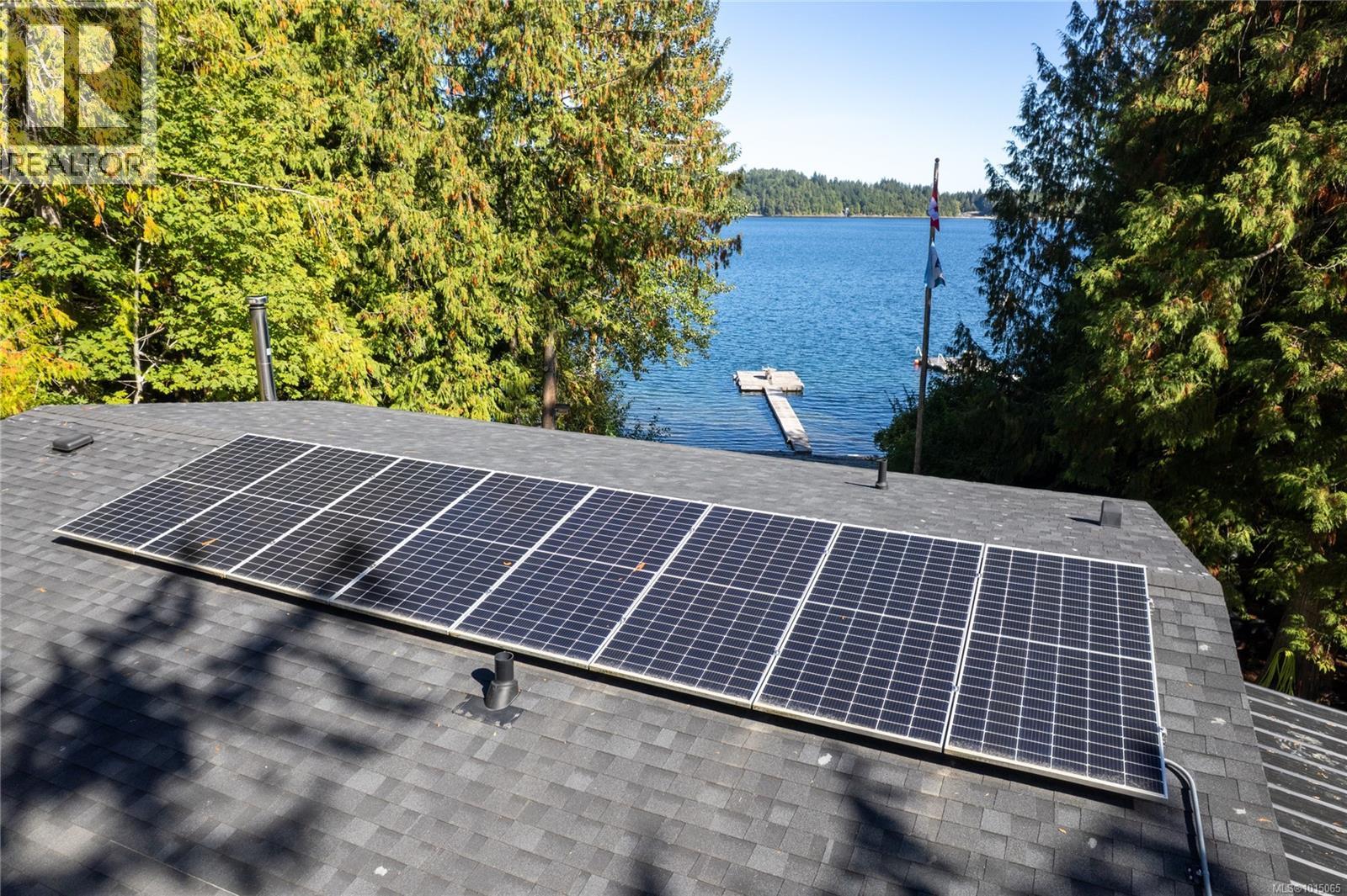 2180 South Lake Rd, Qualicum Beach, British Columbia  V9K 2L7 - Photo 18 - 1015065