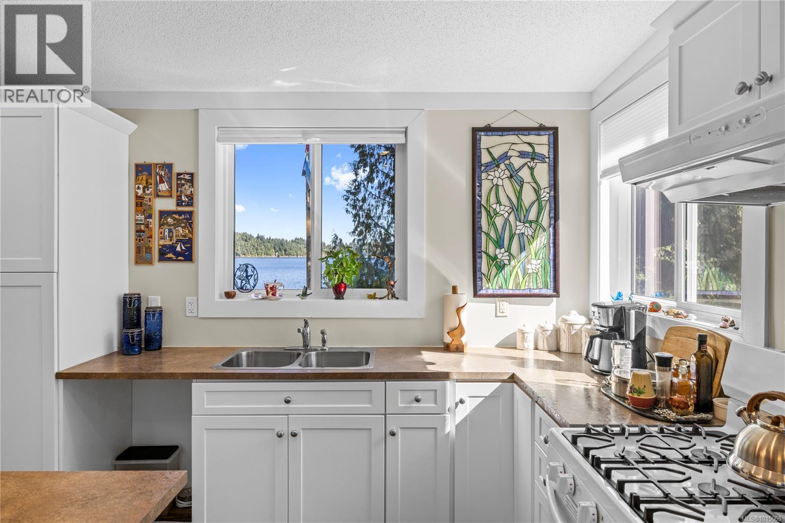 2180 South Lake Rd, Qualicum Beach, British Columbia  V9K 2L7 - Photo 22 - 1015065
