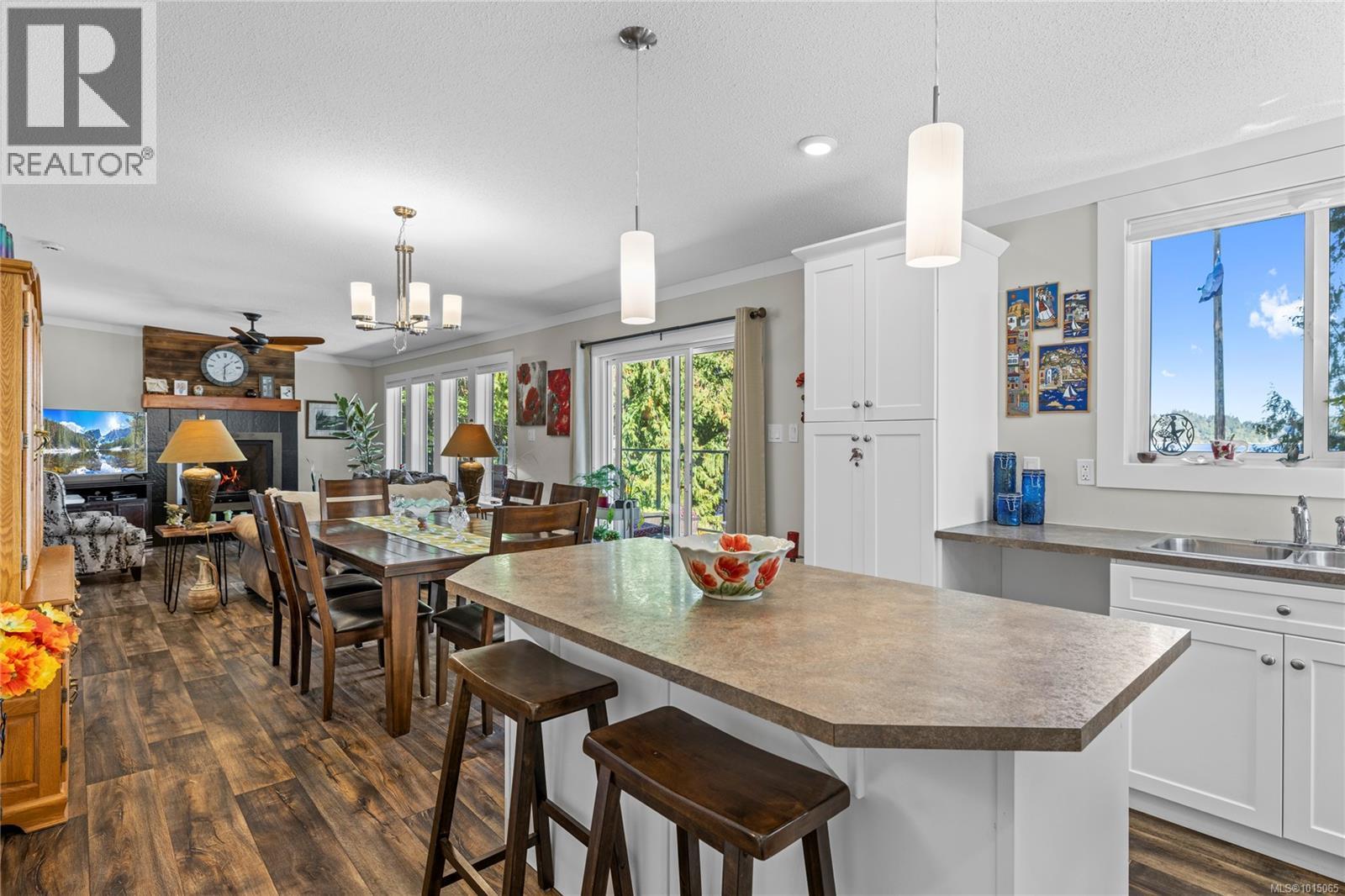2180 South Lake Rd, Qualicum Beach, British Columbia  V9K 2L7 - Photo 25 - 1015065
