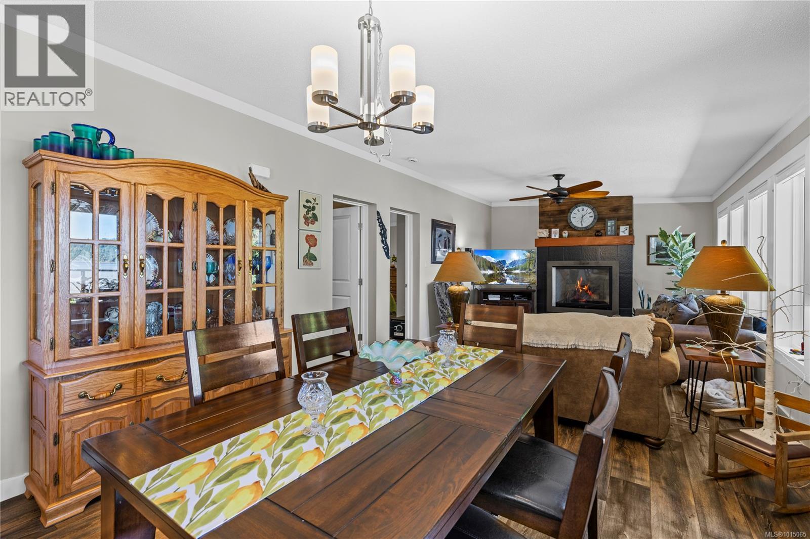 2180 South Lake Rd, Qualicum Beach, British Columbia  V9K 2L7 - Photo 26 - 1015065