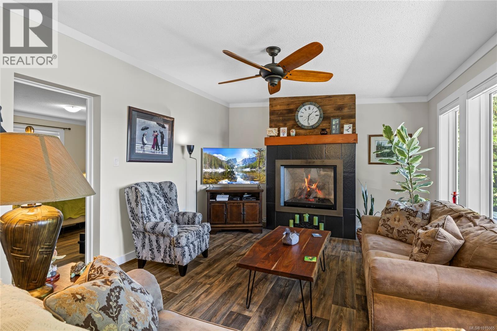 2180 South Lake Rd, Qualicum Beach, British Columbia  V9K 2L7 - Photo 27 - 1015065