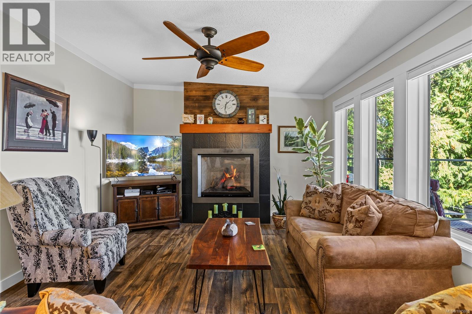 2180 South Lake Rd, Qualicum Beach, British Columbia  V9K 2L7 - Photo 28 - 1015065