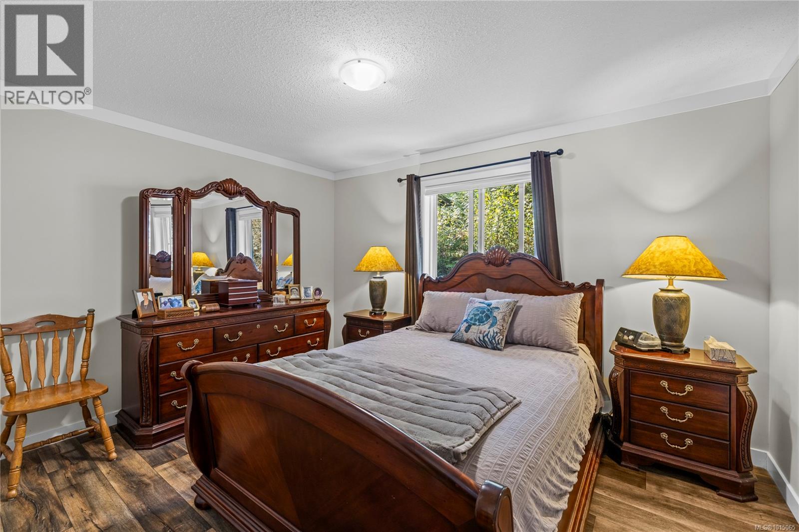 2180 South Lake Rd, Qualicum Beach, British Columbia  V9K 2L7 - Photo 29 - 1015065