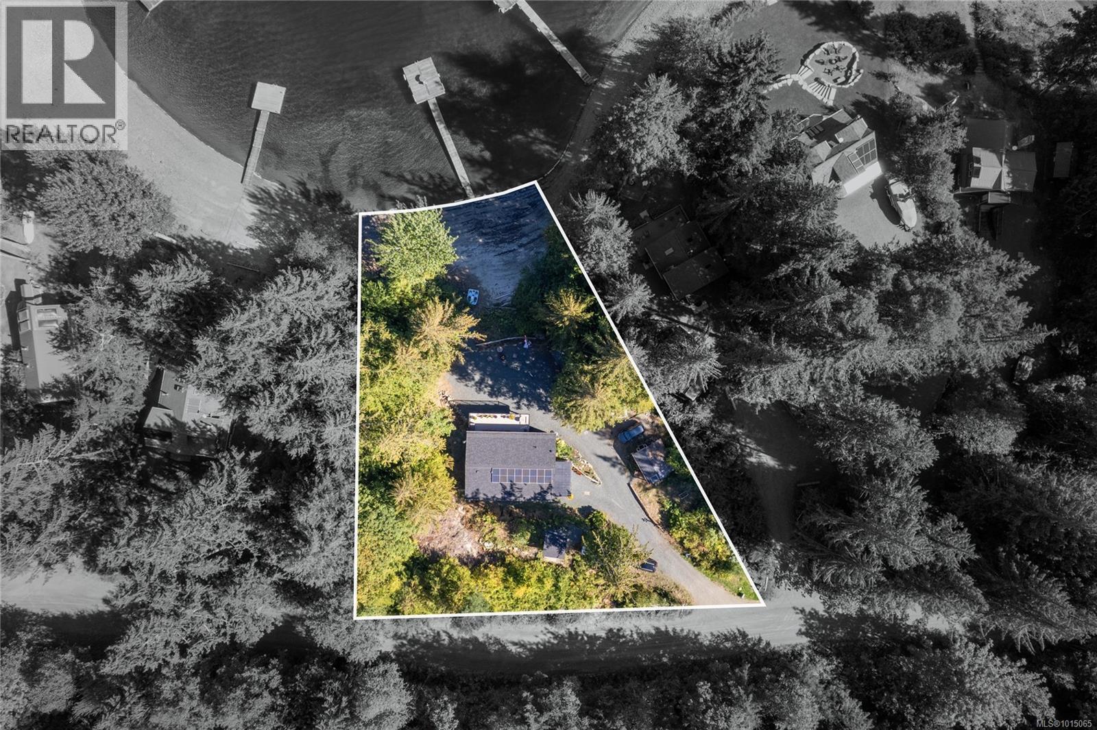 2180 South Lake Rd, Qualicum Beach, British Columbia  V9K 2L7 - Photo 3 - 1015065