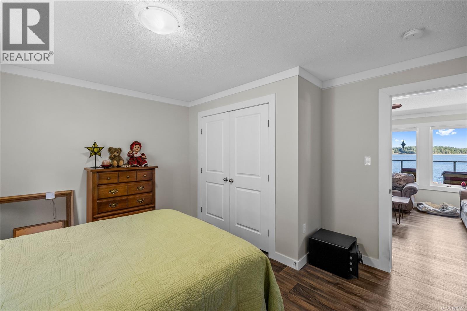 2180 South Lake Rd, Qualicum Beach, British Columbia  V9K 2L7 - Photo 31 - 1015065