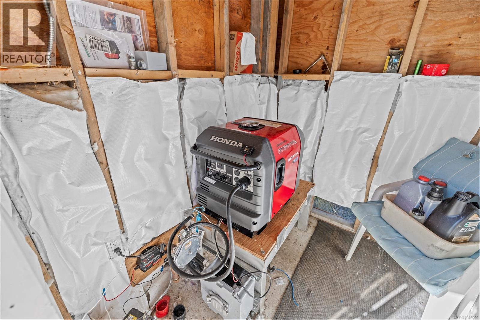 2180 South Lake Rd, Qualicum Beach, British Columbia  V9K 2L7 - Photo 36 - 1015065