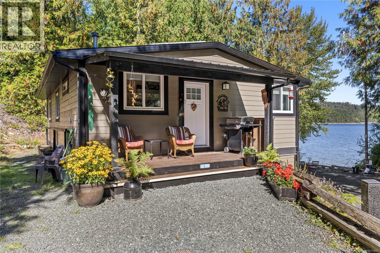 2180 South Lake Rd, Qualicum Beach, British Columbia  V9K 2L7 - Photo 4 - 1015065