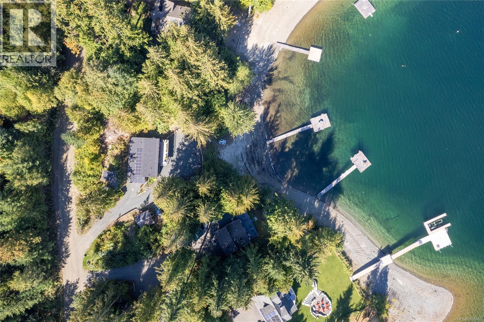 2180 South Lake Rd, Qualicum Beach, British Columbia  V9K 2L7 - Photo 40 - 1015065