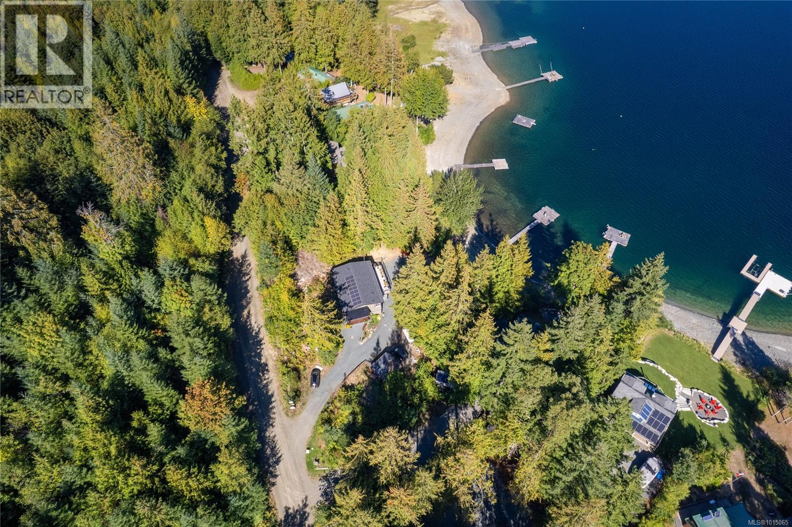 2180 South Lake Rd, Qualicum Beach, British Columbia  V9K 2L7 - Photo 41 - 1015065