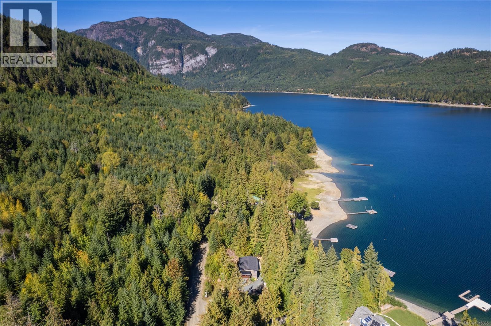 2180 South Lake Rd, Qualicum Beach, British Columbia  V9K 2L7 - Photo 42 - 1015065