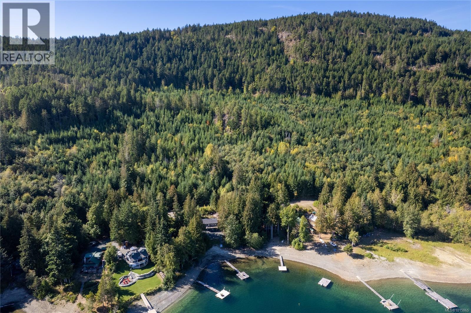 2180 South Lake Rd, Qualicum Beach, British Columbia  V9K 2L7 - Photo 44 - 1015065