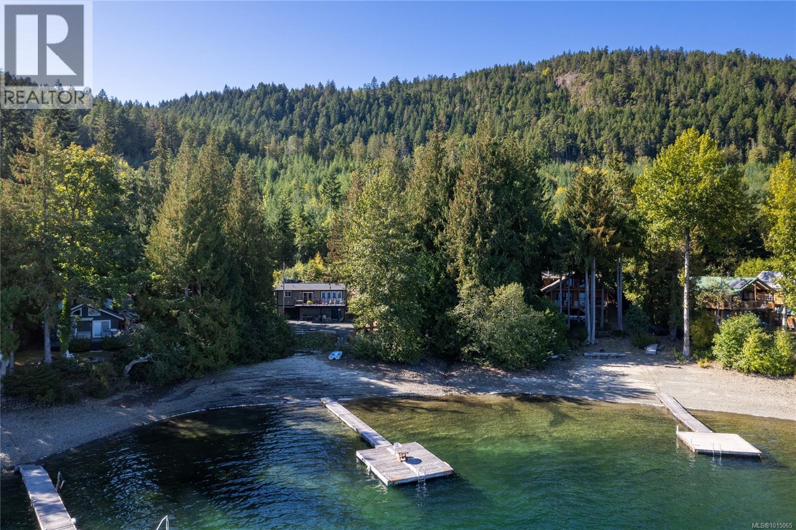2180 South Lake Rd, Qualicum Beach, British Columbia  V9K 2L7 - Photo 45 - 1015065