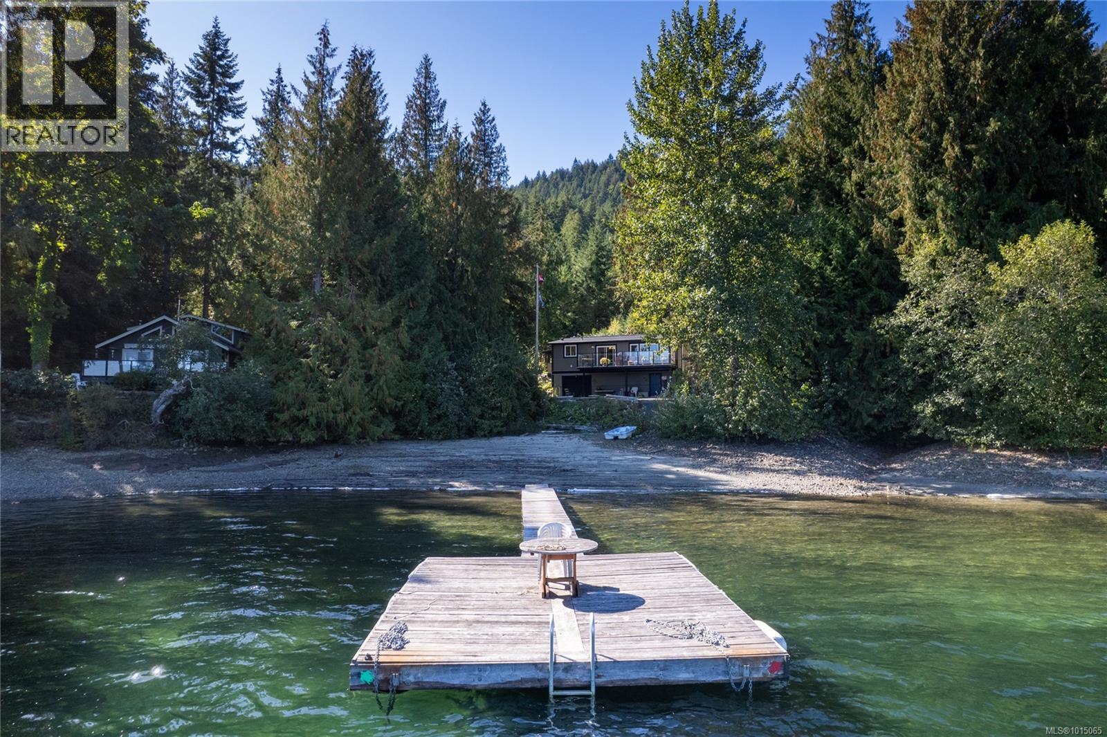 2180 South Lake Rd, Qualicum Beach, British Columbia  V9K 2L7 - Photo 46 - 1015065