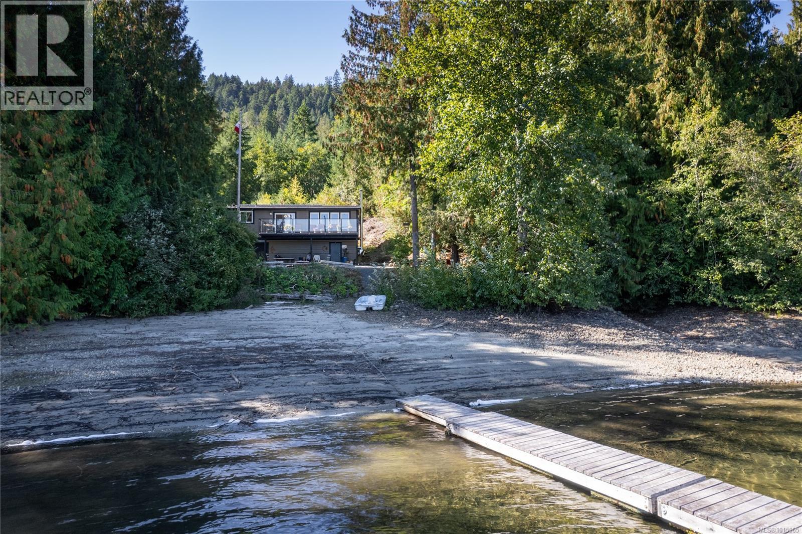 2180 South Lake Rd, Qualicum Beach, British Columbia  V9K 2L7 - Photo 47 - 1015065