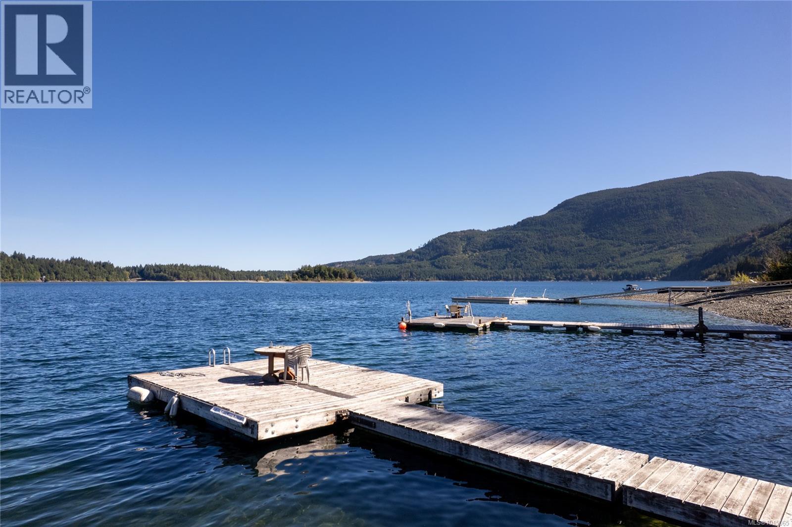 2180 South Lake Rd, Qualicum Beach, British Columbia  V9K 2L7 - Photo 49 - 1015065