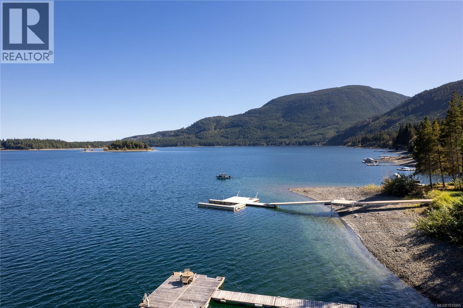 2180 South Lake Rd, Qualicum Beach, British Columbia  V9K 2L7 - Photo 51 - 1015065