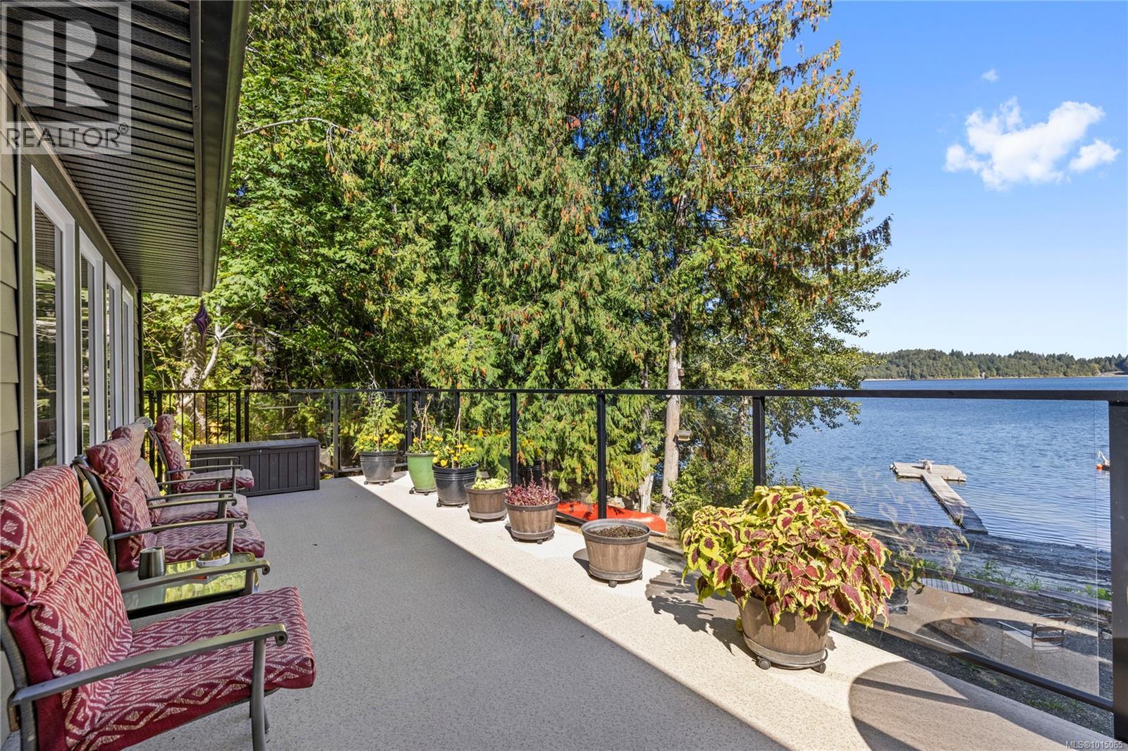 2180 South Lake Rd, Qualicum Beach, British Columbia  V9K 2L7 - Photo 8 - 1015065