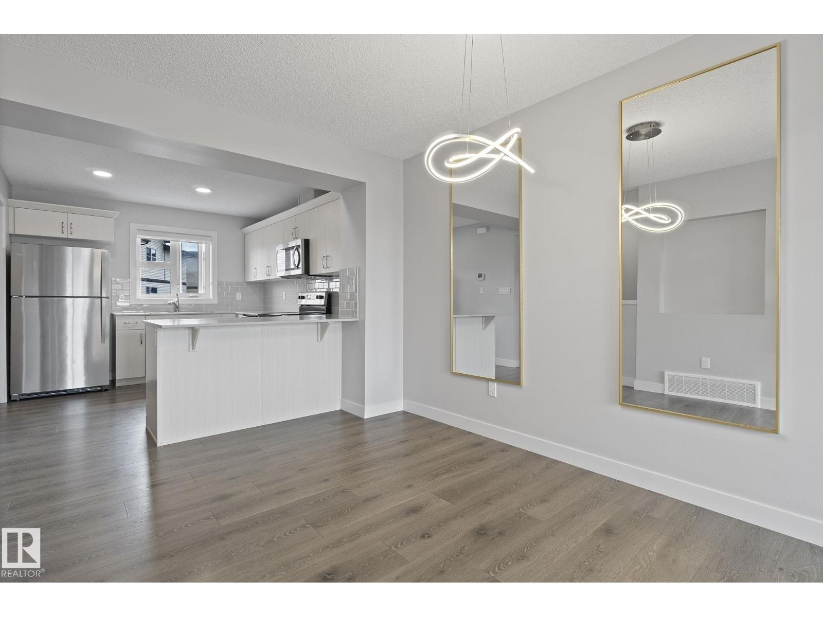 #53 1203 163 ST SW, Edmonton, Alberta