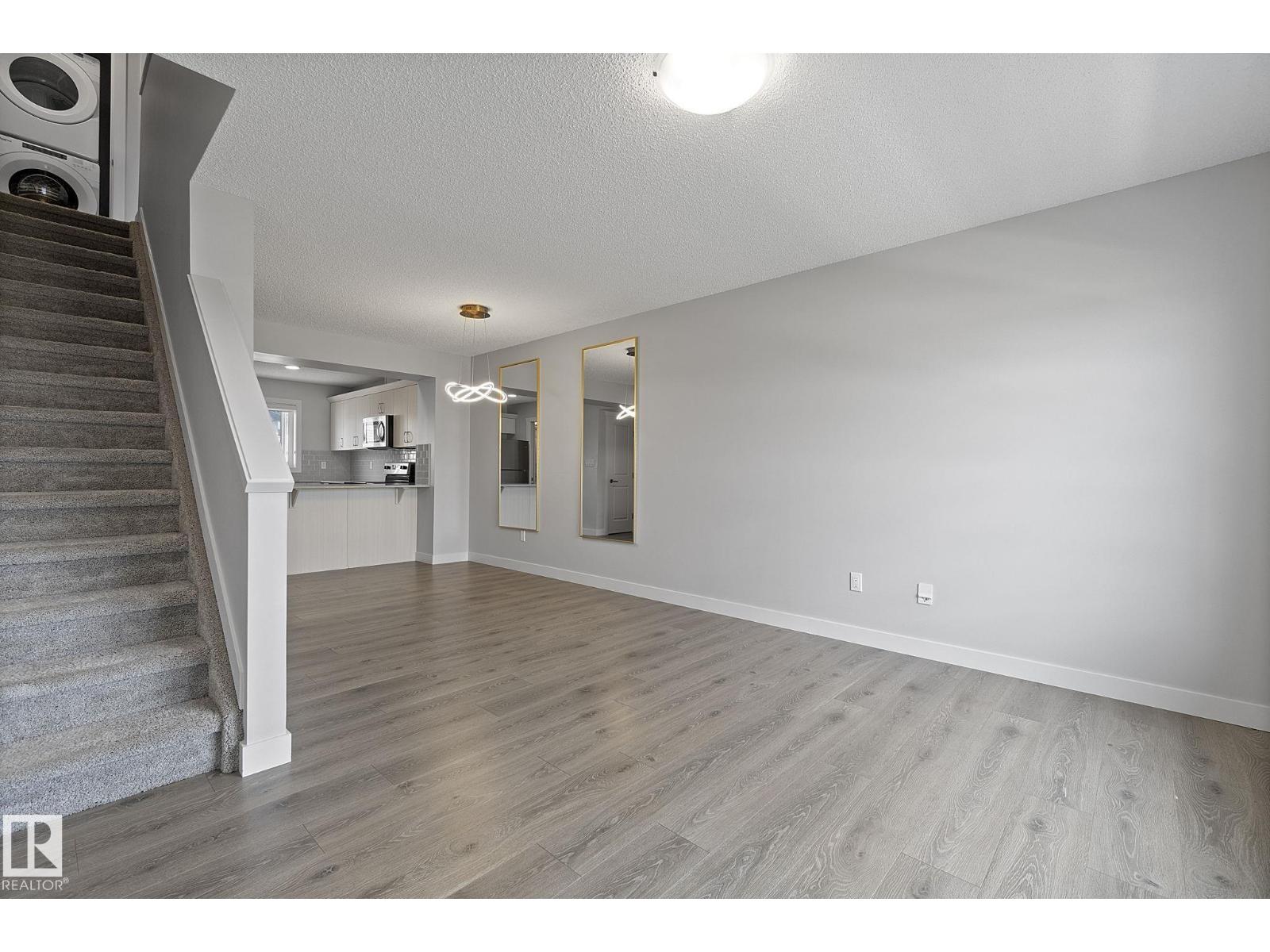 #53 1203 163 St Sw, Edmonton, Alberta  T6W 3X1 - Photo 11 - E4459690