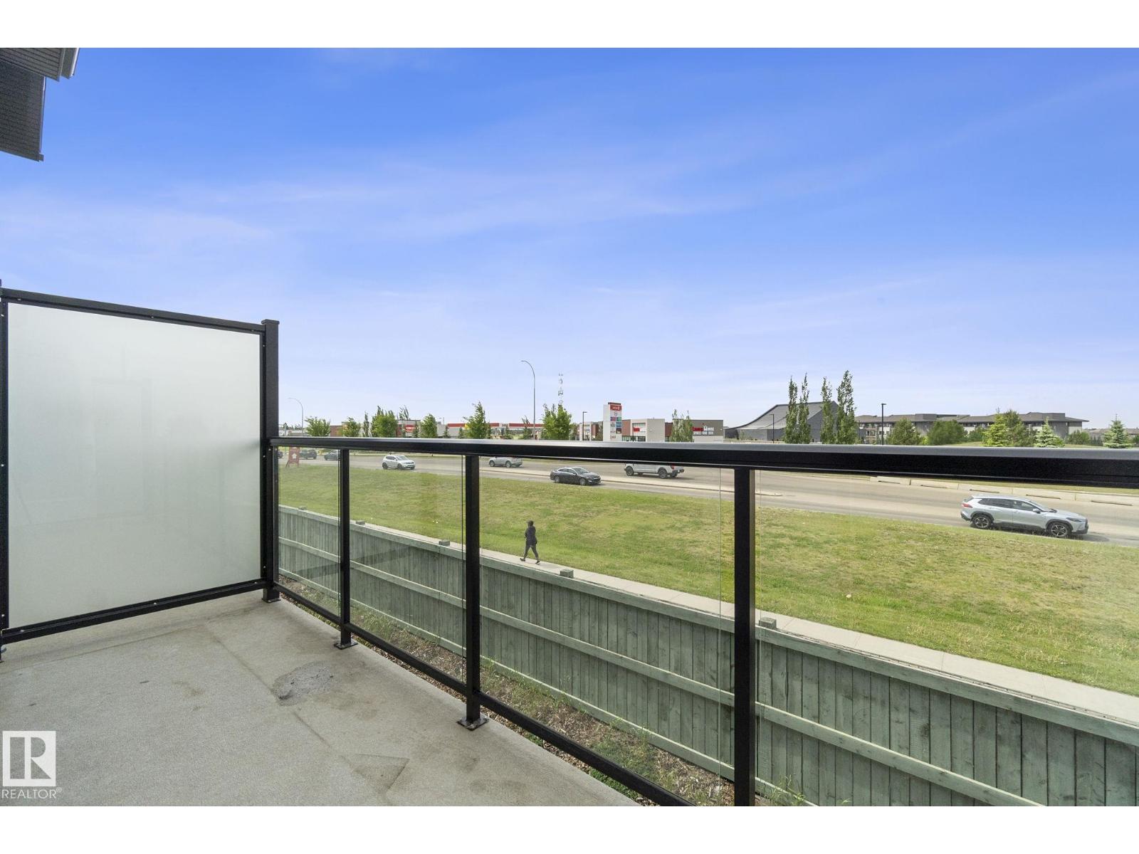 #53 1203 163 St Sw, Edmonton, Alberta  T6W 3X1 - Photo 21 - E4459690