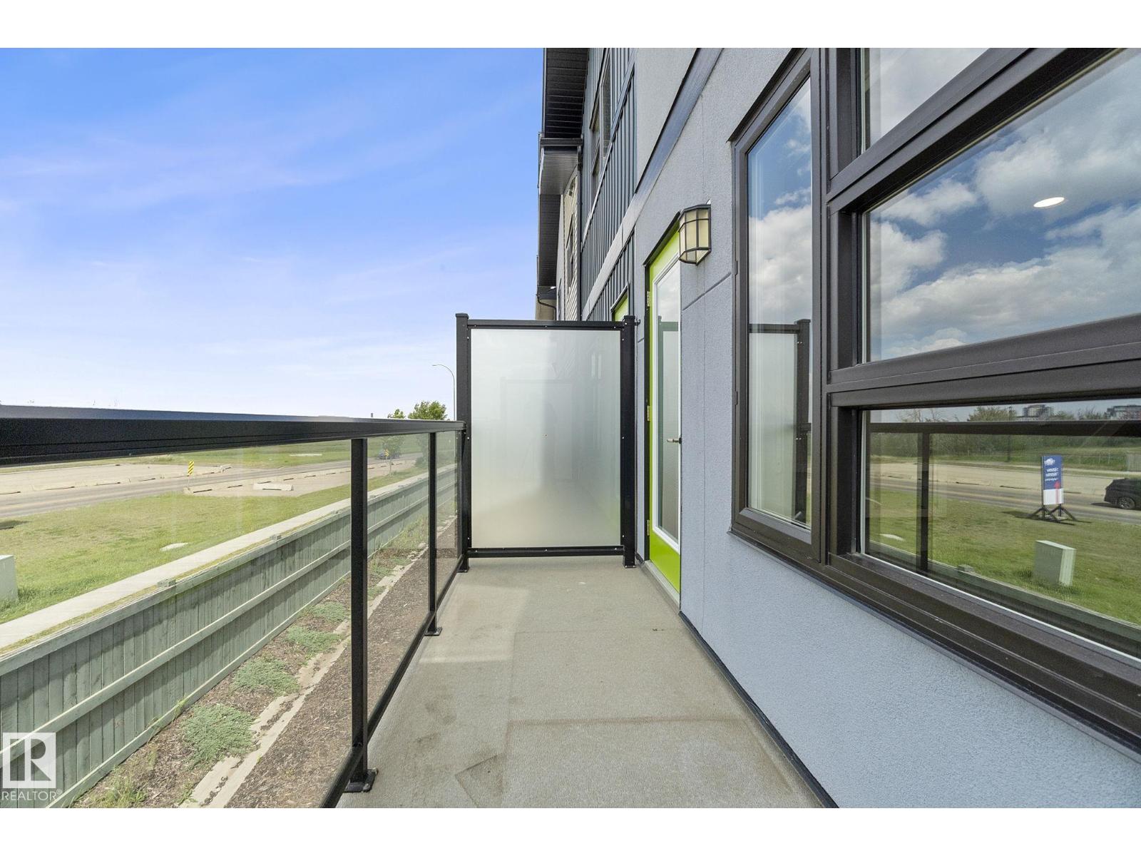 #53 1203 163 St Sw, Edmonton, Alberta  T6W 3X1 - Photo 22 - E4459690