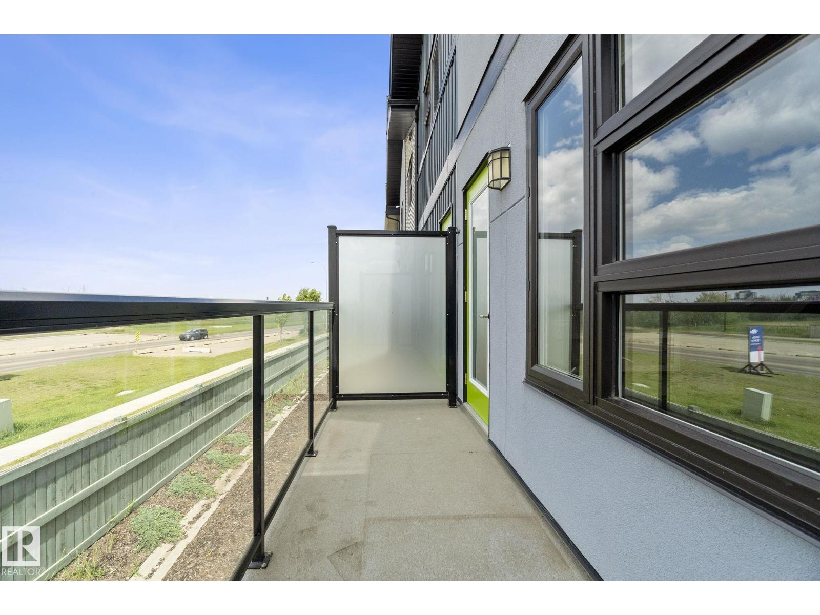 #53 1203 163 St Sw, Edmonton, Alberta  T6W 3X1 - Photo 23 - E4459690
