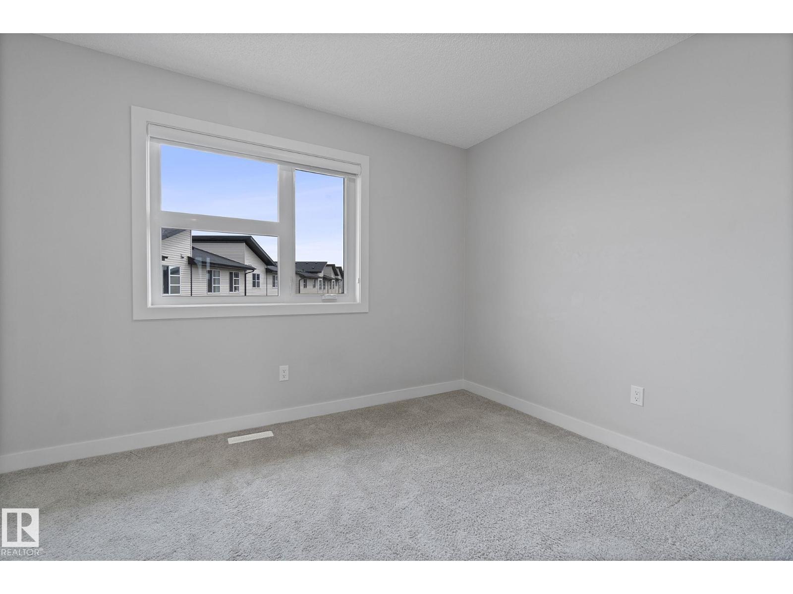 #53 1203 163 St Sw, Edmonton, Alberta  T6W 3X1 - Photo 24 - E4459690