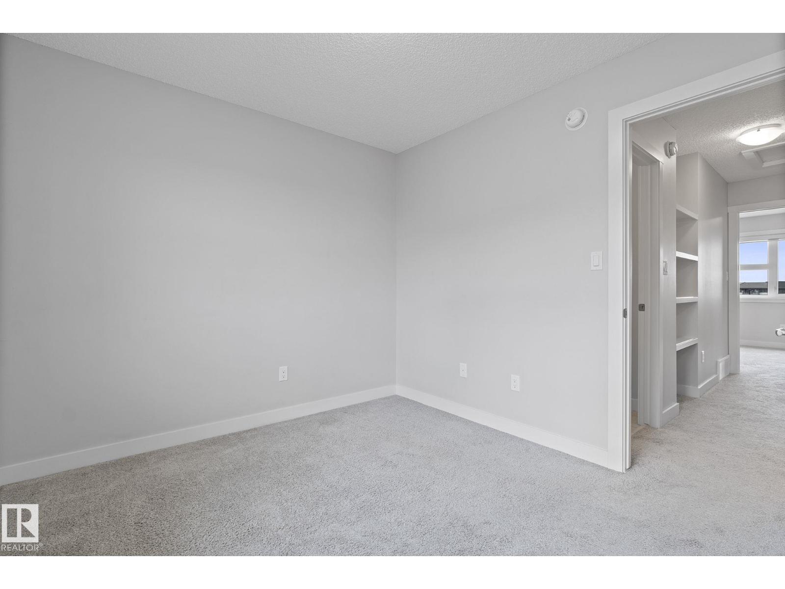 #53 1203 163 St Sw, Edmonton, Alberta  T6W 3X1 - Photo 25 - E4459690