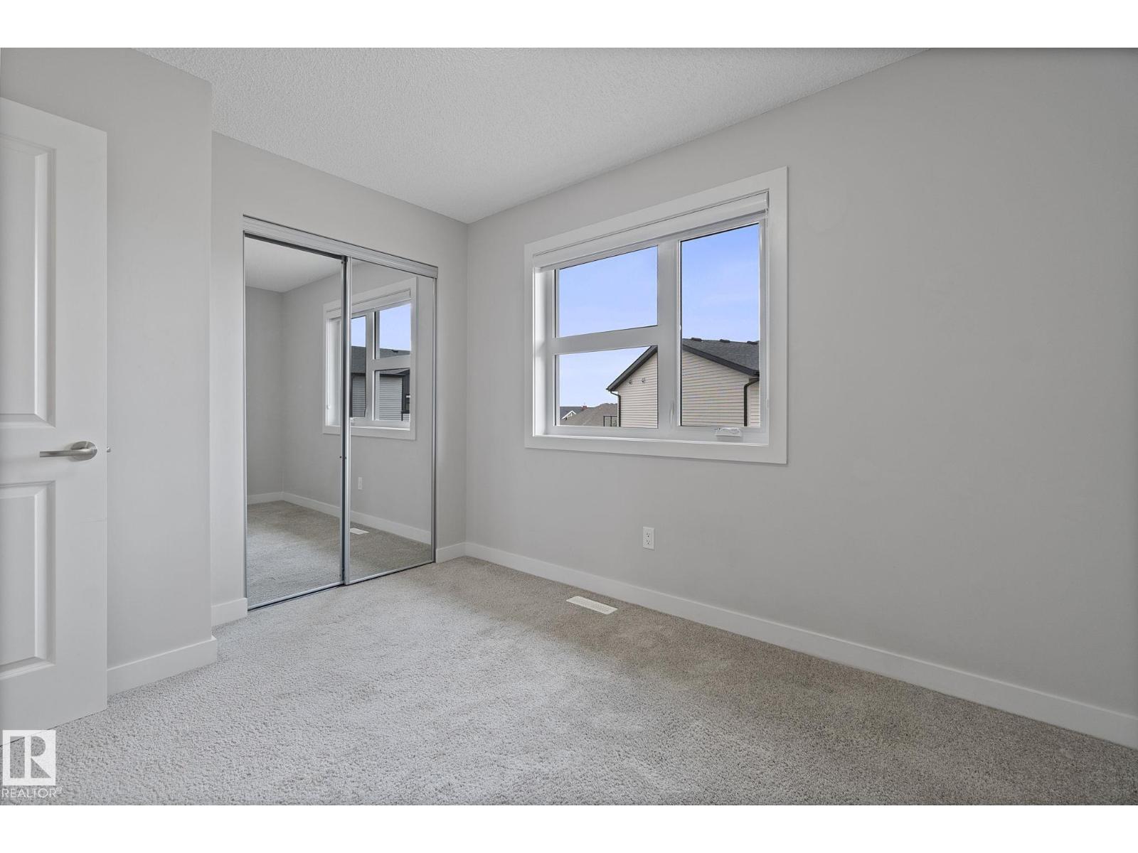 #53 1203 163 St Sw, Edmonton, Alberta  T6W 3X1 - Photo 26 - E4459690