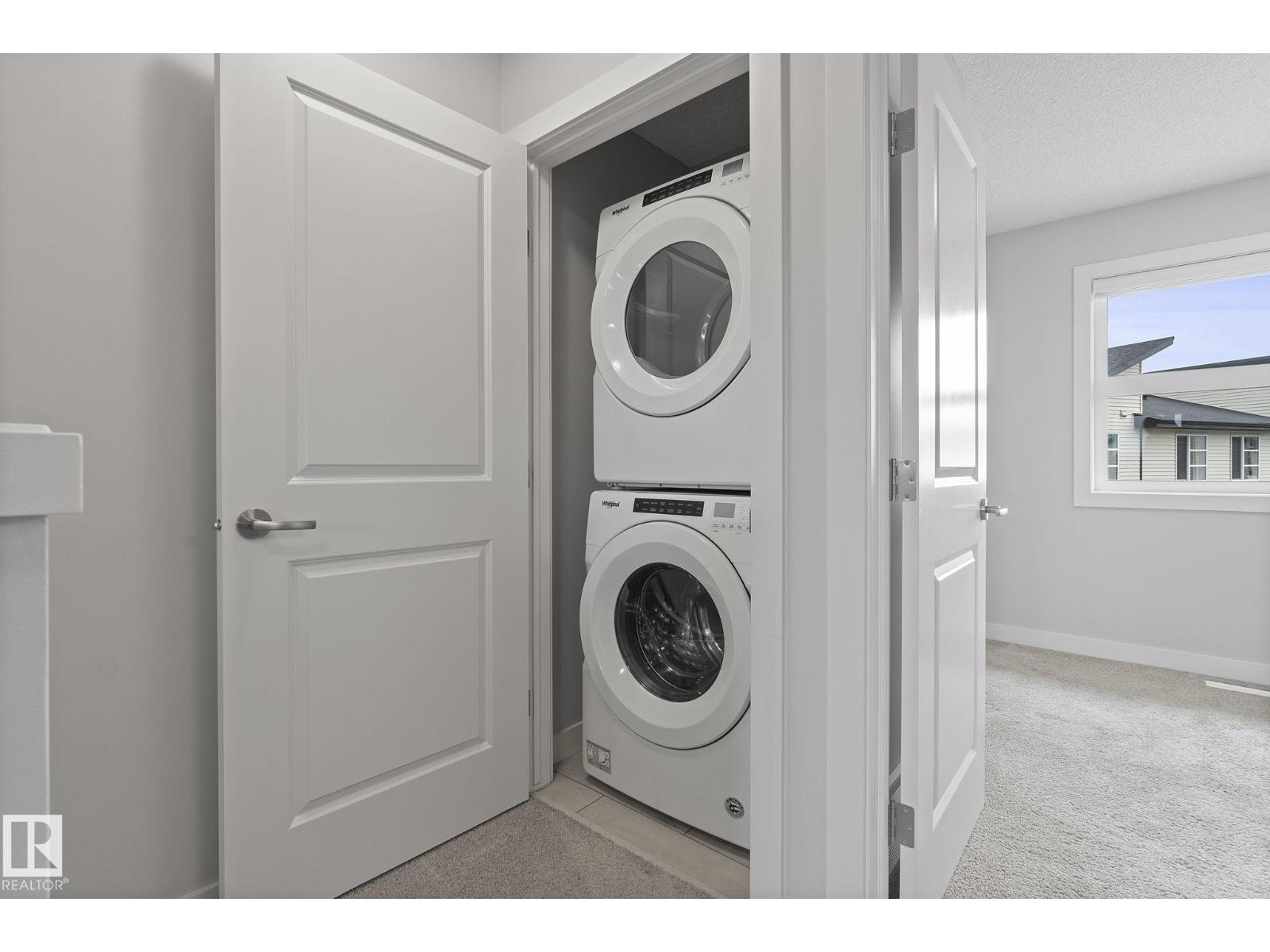#53 1203 163 St Sw, Edmonton, Alberta  T6W 3X1 - Photo 27 - E4459690