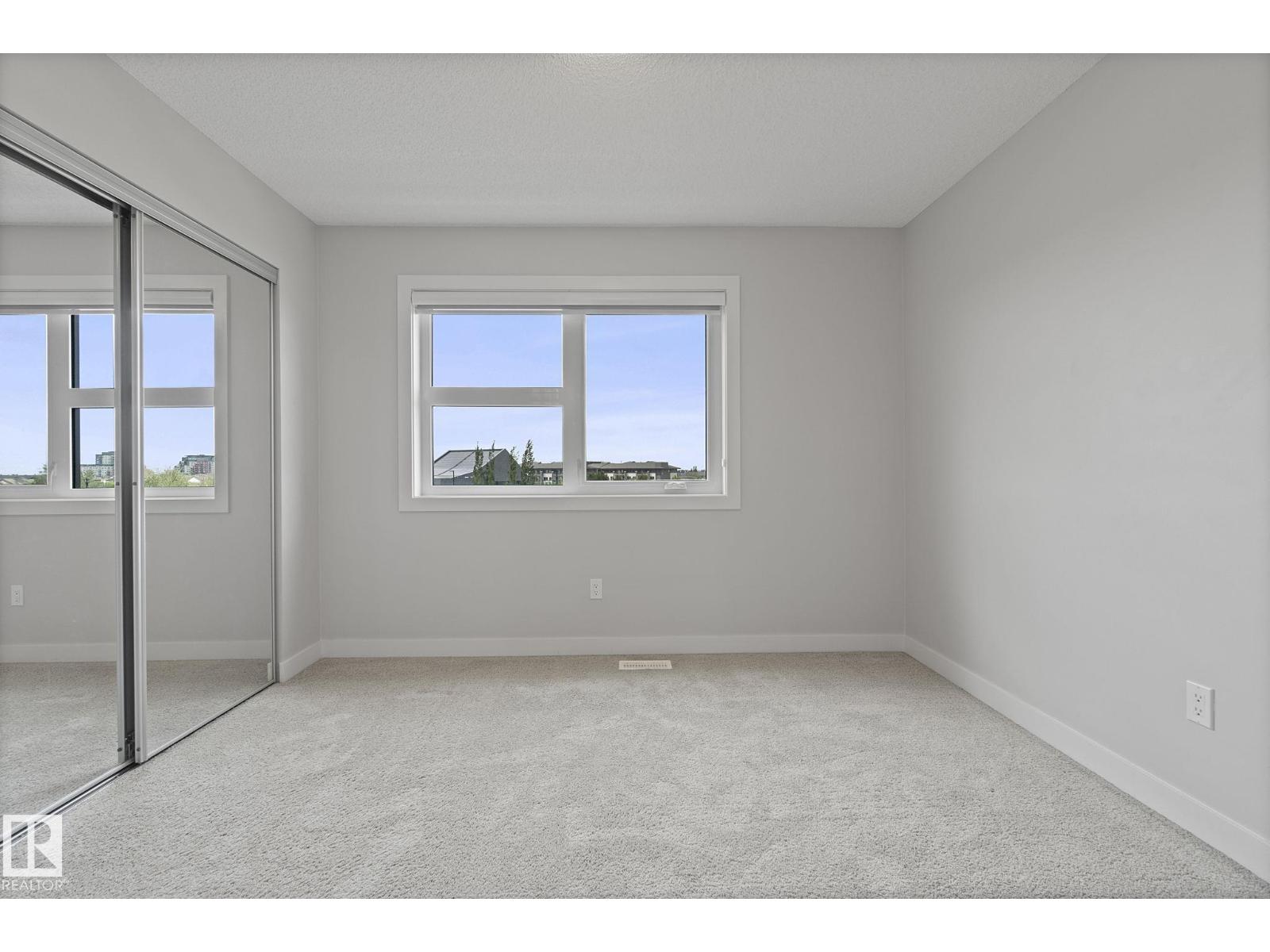 #53 1203 163 St Sw, Edmonton, Alberta  T6W 3X1 - Photo 28 - E4459690