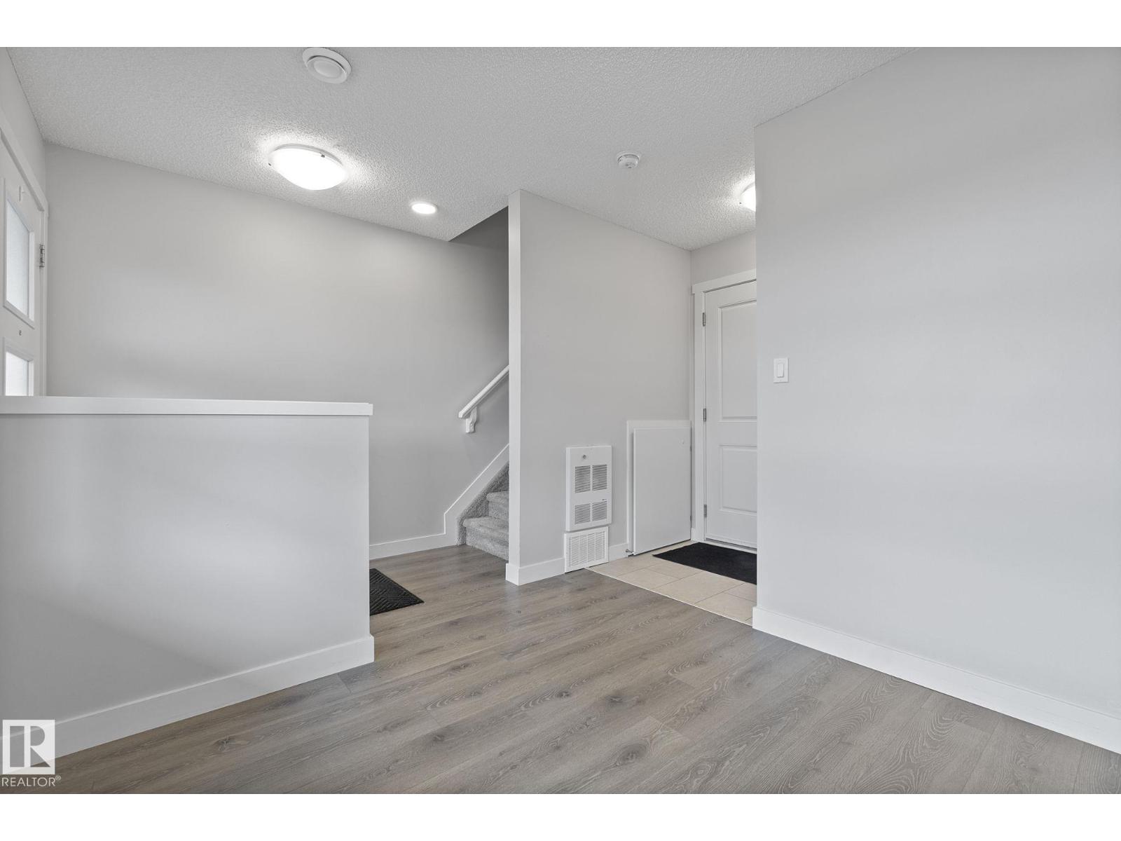 #53 1203 163 St Sw, Edmonton, Alberta  T6W 3X1 - Photo 6 - E4459690