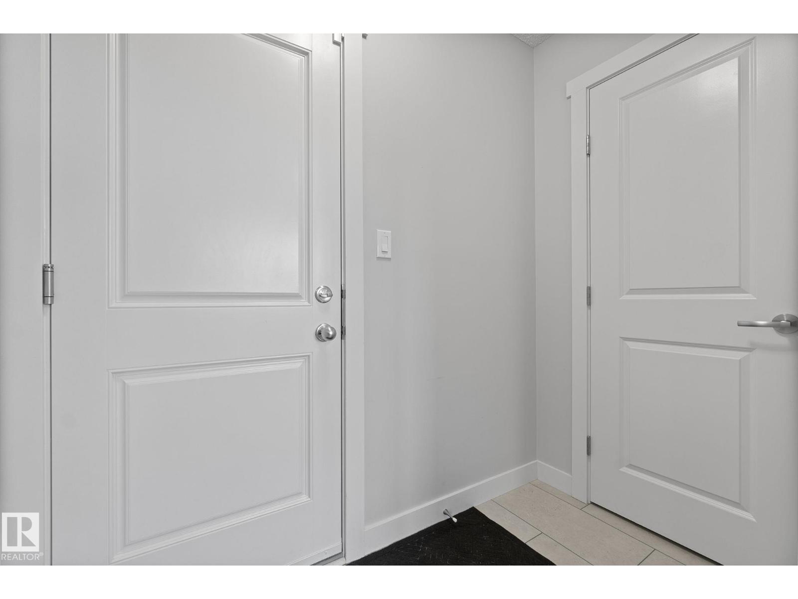 #53 1203 163 St Sw, Edmonton, Alberta  T6W 3X1 - Photo 7 - E4459690