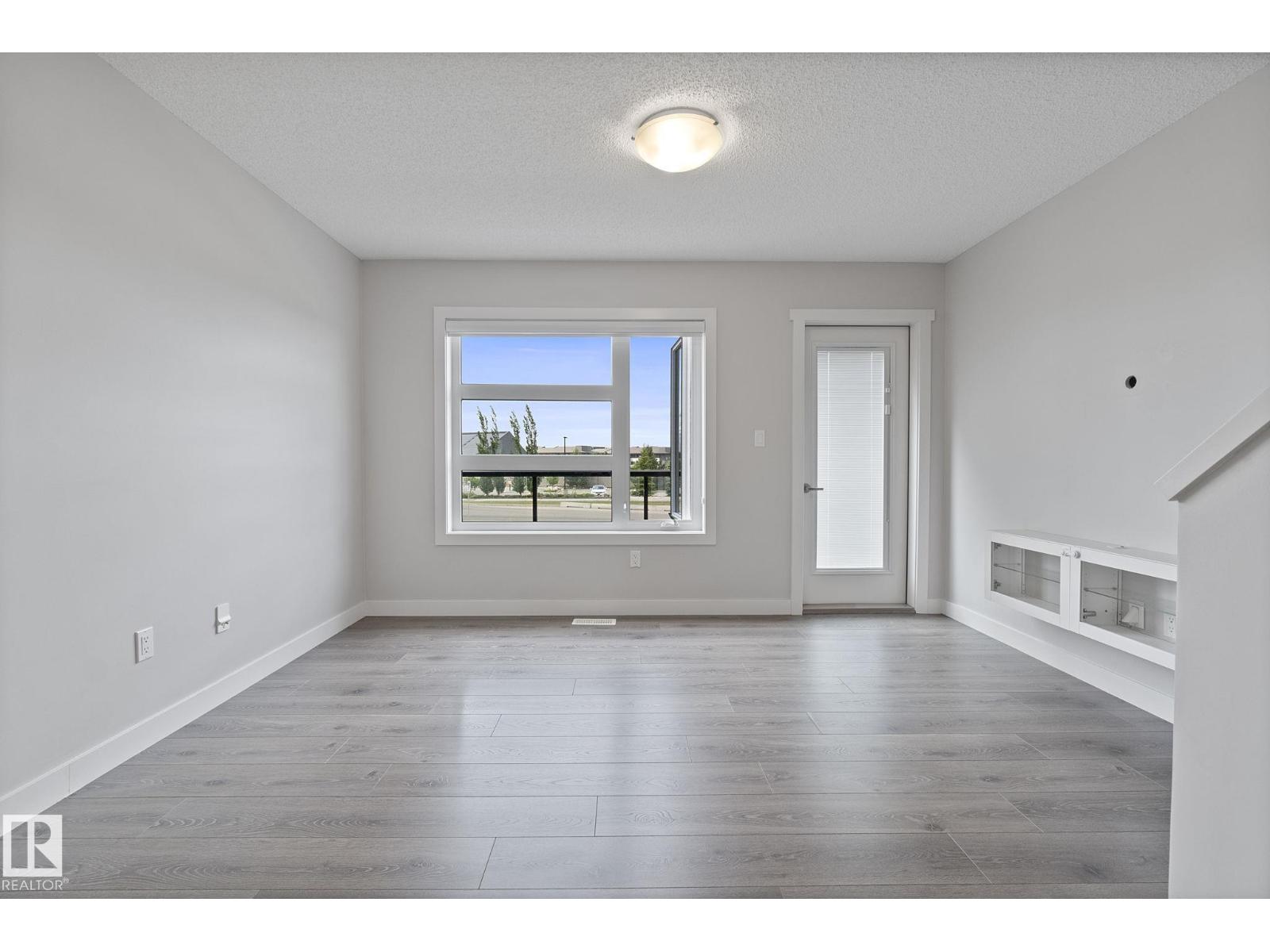 #53 1203 163 St Sw, Edmonton, Alberta  T6W 3X1 - Photo 8 - E4459690