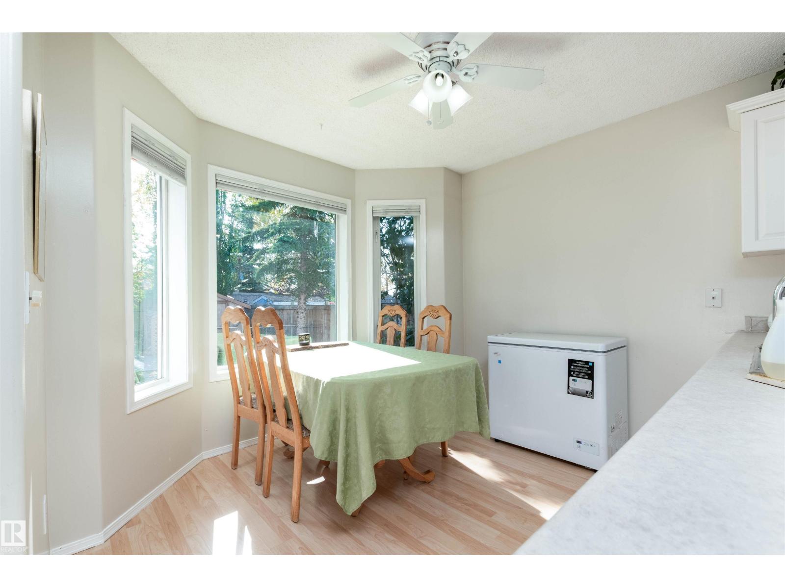 955 Normandy Ln, Sherwood Park, Alberta  T8A 5X6 - Photo 12 - E4459691